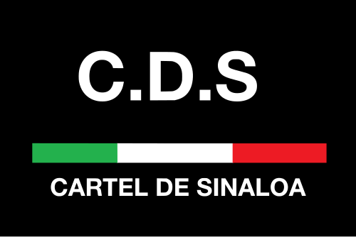Sinaloa Cartel